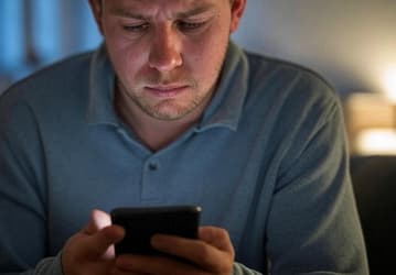 Instagram* и Facebook* дожимают в России: Путин подписал закон о запрете рекламы на этих и других площадках