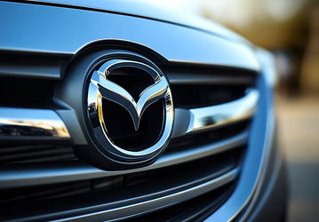 Volkswagen Jetta от 660 тыс. руб., Volkswagen Passat от 840 тыс. руб., Mazda 6  от 705 тыс. руб., Mitsubishi ASX от 900 тыс. руб. В России продадут машины должников