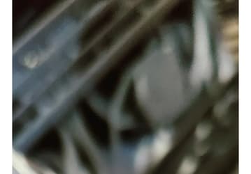 Получается, что условно любая GeForce RTX 5090 в любом ПК потенциально опасна. Даже наличие новейшего блока питания и отсутствие переходников не спасают