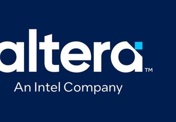 Intel начала продавать себя. Компания избавляется от активов, купленных 10 лет назад