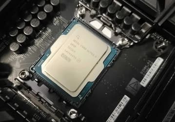 Intel наконец-то удалось повысить игровую производительность процессоров Core Ultra 200S, но речь о простом разгоне