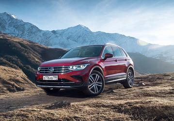 Подсчитано, как поменялись цены на Lada, Kia и Volkswagen за пять лет в России