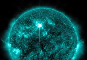 Глобальное потемнение на Земле сменилось глобальным просветлением: ученые сделали интересное открытие