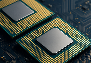Новый лидер Intel признал, что компания не оправдала ожиданий клиентов. Он обещает развязать руки инженерам с блестящими идеями