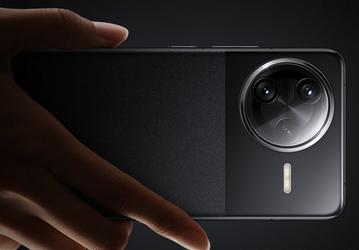Redmi K90 Pro станет первым смартфоном серии с перископической камерой на 50 Мп. Линейка будет очень быстрой и мощной