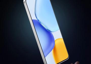 Honor нашла применение старой Snapdragon 8+ Gen1: представлен Honor X60 GT с аккумулятором 6300 мАч и 80-ваттной зарядкой