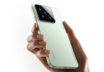Xiaomi возглавила крупнейший рынок смартфонов. Компания лидирует по количеству новых активаций в Китае