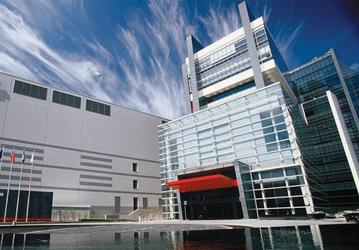 TSMC сохранит лучшие технологии дома, а мир получит чипы «вчерашнего дня»
