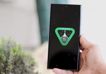 Samsung наконец-то выпустила финальную версию One UI 7.0 для Galaxy S24, Galaxy S24 Plus и Galaxy S24 Ultra