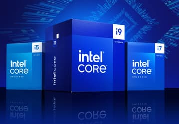 Актуальные процессоры Intel настолько спорные, что клиенты чаще выбирают проблемные Raptor Lake. Компания признала, что у неё есть проблемы с продуктом