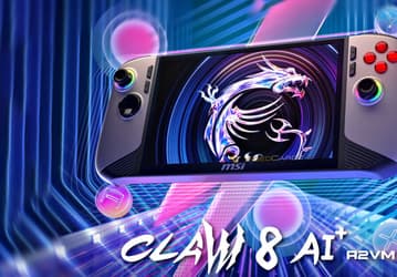 Intel старается сделать лучше. Новый драйвер повышает производительность iGPU в процессорах Lunar Lake на величину до 20%