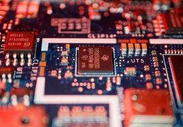 Samsung, SK Hynix и другие корейские производители чипов получат защиту и рекордную помощь от властей