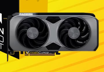 Самую дешевую видеокарту AMD нового поколения с 16 ГБ памяти представят 21 мая. Radeon RX 9060 XT будет конкурировать с GeForce RTX 5060 Ti и RTX 5060
