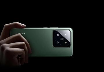 Новейшая однокристальная система Xiaomi ожидается в смартфоне, который выпустят в честь 15-летия компании