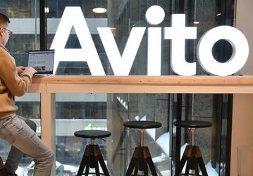 «Авито» инвестирует 12 млрд рублей в генеративный ИИ и уже заработал 670 млн на первых решениях