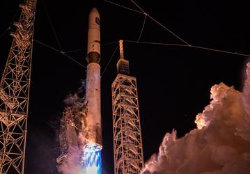 Blue Origin готовит New Glenn к новому запуску после аварии: семь шагов к исправлению