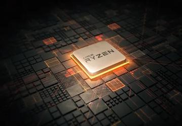 Утечка о чипах AMD Medusa Point с RDNA 4 заставляет пересмотреть будущее мобильного гейминга — FSR 4 может изменить правила игры на портативных устройствах