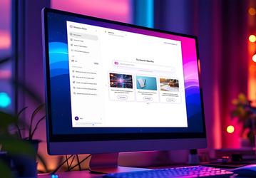 Amazon представила Nova Act — ИИ-агенты для автоматизации задач в браузерах