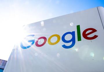 Google подписала историческое соглашение о геотермальной энергии на Тайване