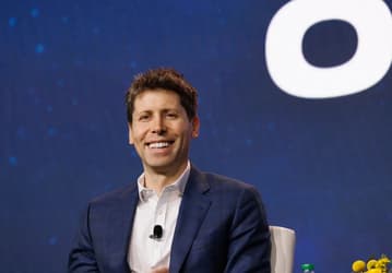 Социальная сеть от OpenAI на горизонте: шаг к совершенствованию ИИ или вызов Илону Маску?