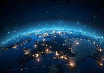 GPS нового поколения: Sierra Space за два месяца преодолела ключевой этап в защите спутников США