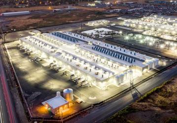 Вслед за Microsoft Amazon пересматривает планы ИИ-экспансии в разгар гонки