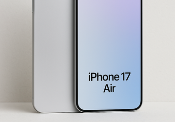 Прощай, слот для SIM-карт. Идёт тестирование нового iPhone только с eSIM