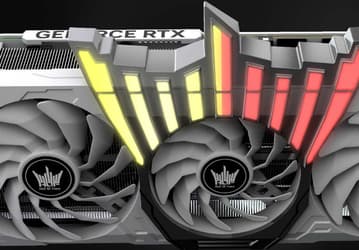 Урезанная GeForce RTX 5090D, созданная специально для Китая, оказалась мощнее обычной GeForce RTX 5090. По крайней мере об этом говорит рейтинг HWBot