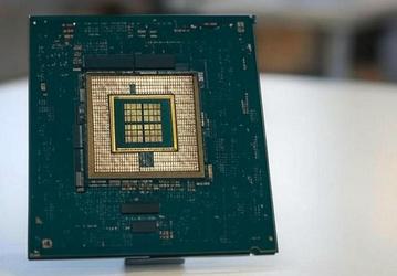 В Китае импортозамещают Nvidia: Huawei начинает поставки ИИ-чипов Huawei Ascend 910C на замену запрещённым Nvidia H20