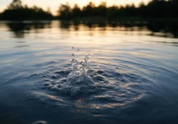 В России нашли метановую ловушку: рекордное содержание метана во льду и воде указывает на мощный весенний выброс газа, что может усилить парниковый эффект