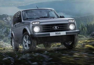 Lada покорит мир: АвтоВАЗ увеличит экспорт до 30 тыс. машин в 2025 году, главные рынки —  Иран, Казахстан и Вьетнам 