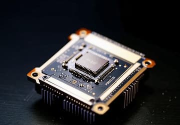 У AMD появился первый 2-нанометровый чип, он будет использоваться в серверных CPU EPYC шестого поколения
