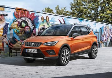 Volkswagen начал выпускать машины с деталями из рисовой шелухи