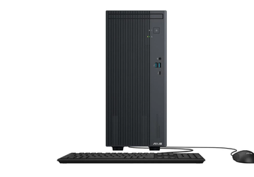 Представлены компактные современные ПК Asus от 400 долларов