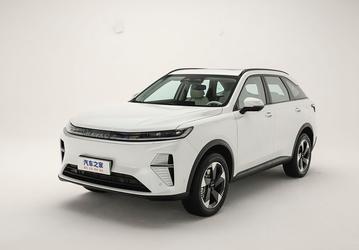 Представлен совершенно новый Haval F7, который ждут в России: размеры как у Monjaro, 323 л.с. и расход всего 4,2 л/100 км — дешево