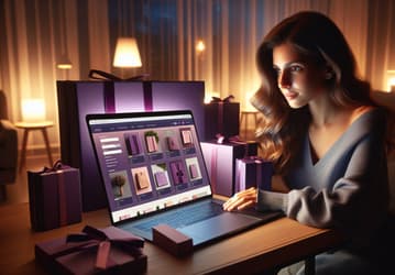 Нейросеть поможет выделить главное: в Wildberries запускают «Важное из отзывов»