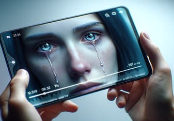 Доступно даже на смартфонах: в Сбере научили легковесные модели ИИ распознавать эмоции в сложных условиях
