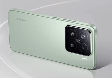 Xiaomi выпустит убийцу Galaxy S25 — тонкий и компактный флагман с огромным аккумулятором и тройной 50-мегапиксельной камерой
