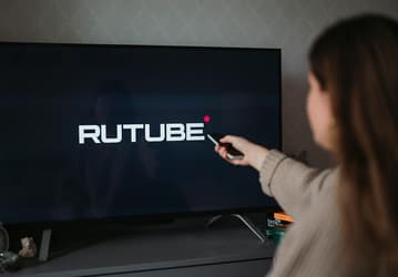 «Максимальная бесшовность»: Yappy и Premier объединят под брендом Rutube