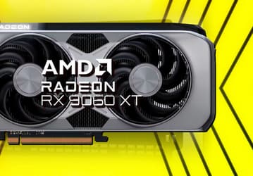 Если GeForce RTX 5060 Ti показалась переоценённой. Стало известно, когда ждать Radeon RX 9060 XT 