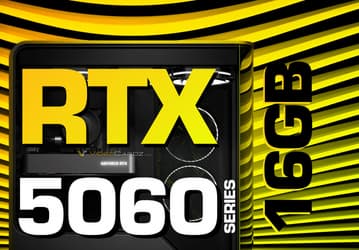 Nvidia стыдно за RTX 5060 Ti и RTX 5060 с 8 ГБ памяти? Компания ведёт себя так, будто бы не хочет, чтобы геймеры увидели обзоры этих карт