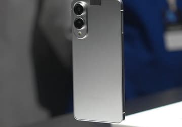 Samsung «тормозит» с конкурентом iPhone 17 Air: выход ультратонкого флагмана Galaxy S25 Edge отложен