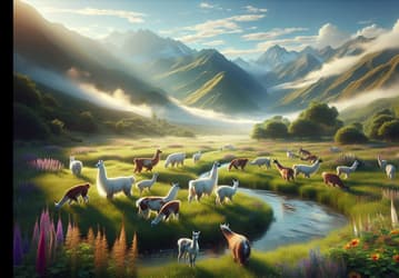 Llama преодолела отметку в 1,2 миллиарда загрузок, демонстрируя устойчивый рост экосистемы