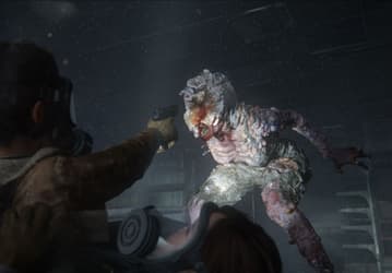60 к/с даже на RTX 4060. Одна из самых красивых игр поколения PlayStation 4 — The Last of Us Part II — отлично работает даже на очень средних ПК