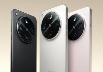 6100 мАч, 100 Вт, экран 2К, Snapdragon 8 Elite, IP69 и топовая Hasselblad. Представлен Oppo Find X8 Ultra — «король ночной съемки»