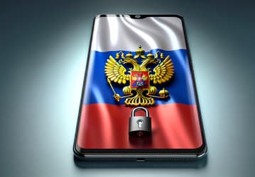 «Госуслуги» ограничат доступ при подозрении на действия мошенников