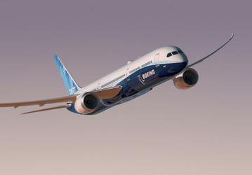 Boeing восстанавливает репутацию и распродает склады: 48 доработанных Dreamliner и 140 узкофюзеляжных самолетов 737 отправлены заказчикам