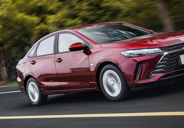 Хорошо оснащенный Chevrolet с 6-ступенчатым «автоматом» — дешевле «китайцев», «Лады» и «Москвича». Стоимость Chevrolet Monza опустилась до 1,49 млн рублей