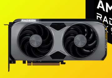 Дешевая альтернатива GeForce RTX 5060 Ti, он же «Великий Radeon»: раскрыты характеристики ускорителя Radeon RX 9070 GRE