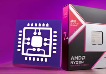 Народными теперь стали восьмиядерные процессоры, и всё благодаря Ryzen 7 9800X3D. Такова статистика CPU-Z